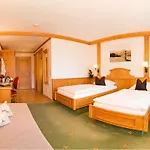 Alpenhotel Tirolerhof Hotel Neustift im Stubaital