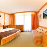 Alpenhotel Tirolerhof