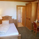 Alpenhotel Tirolerhof Hotel Neustift im Stubaital