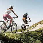 Alpenhotel Tirolerhof 4* Neustift im Stubaital