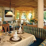 Alpenhotel Tirolerhof Hotel