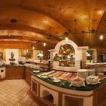 Alpenhotel Tirolerhof Hotel Neustift im Stubaital