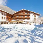 Alpenhotel Tirolerhof 4* Neustift im Stubaital