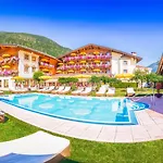 Alpenhotel Tirolerhof 4* Neustift im Stubaital
