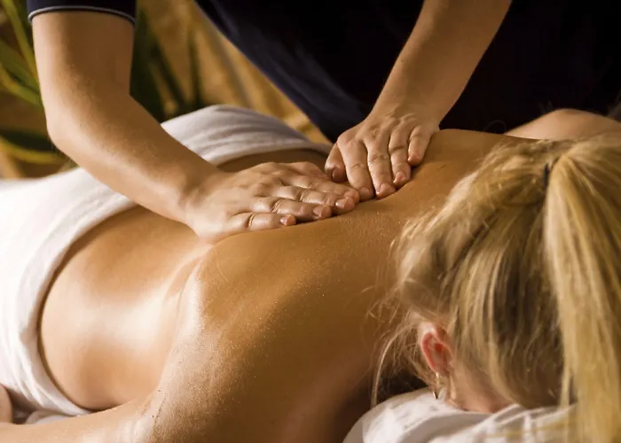 Alpenhotel Tirolerhof 4* Neustift im Stubaital