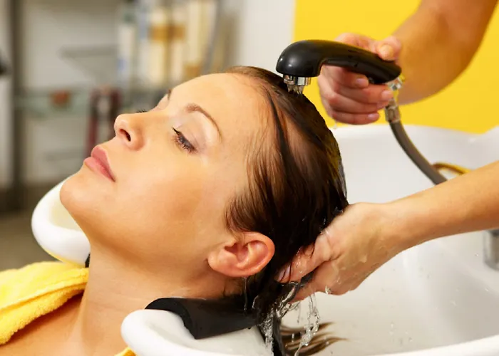 Hotel Alpenhotel Tirolerhof