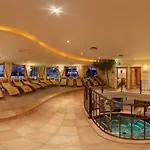 Alpenhotel Tirolerhof