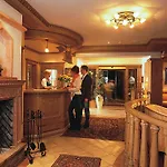 Alpenhotel Tirolerhof