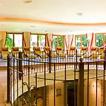 Alpenhotel Tirolerhof 4* Neustift im Stubaital