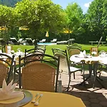 Alpenhotel Tirolerhof Hotel Neustift im Stubaital